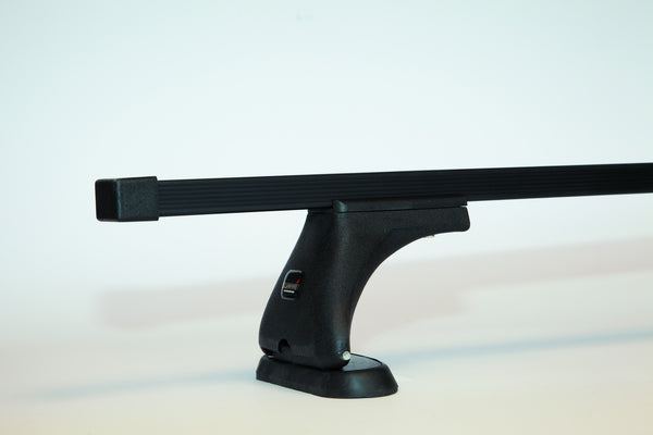 Summit Multi Fit Roof Bars 300 Series