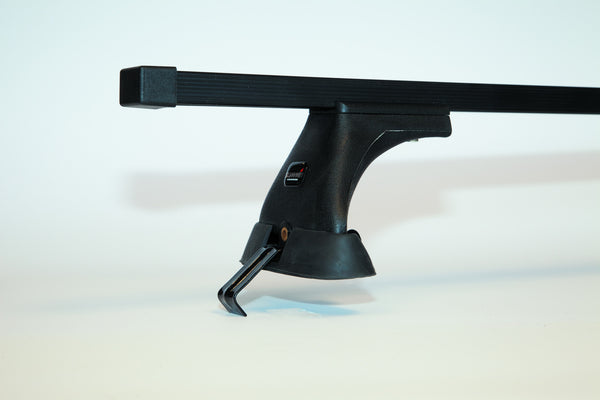 Summit Multi Fit Roof Bars 300 Series