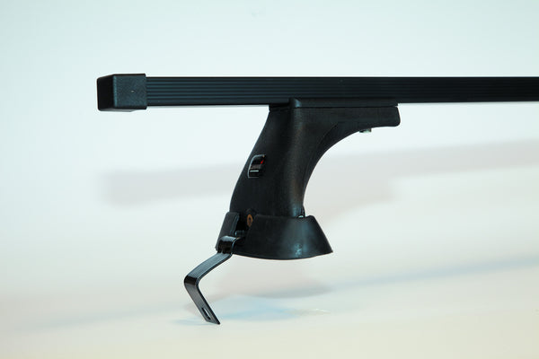 Summit Multi Fit Roof Bars 300 Series