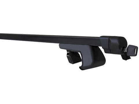 Summit Multi Fit Roof Bars 500 Series
