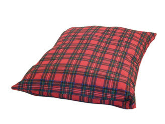 Danish Design Royal Stewart Luxury Duvet Deep Filled