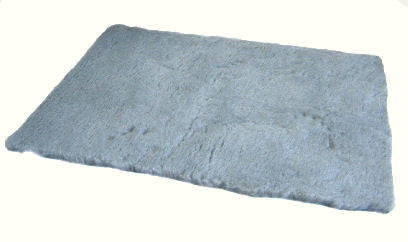 P&L Veterinary Bedding