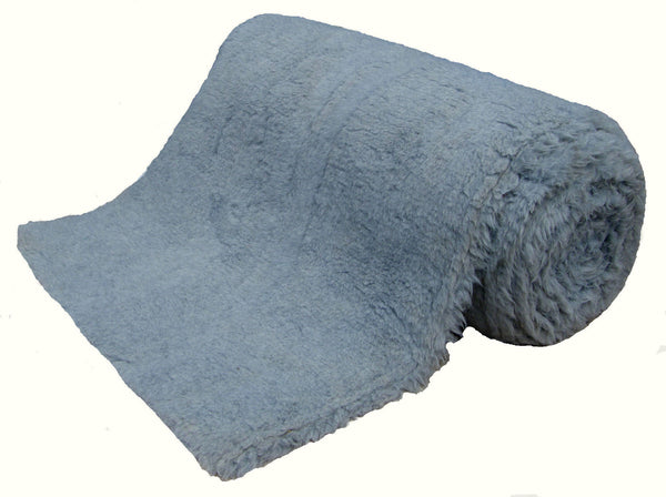 P&L Veterinary Bedding