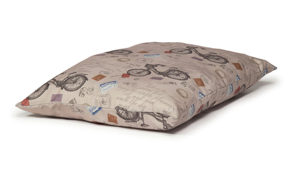 Danish Design Vintage Deep Duvet