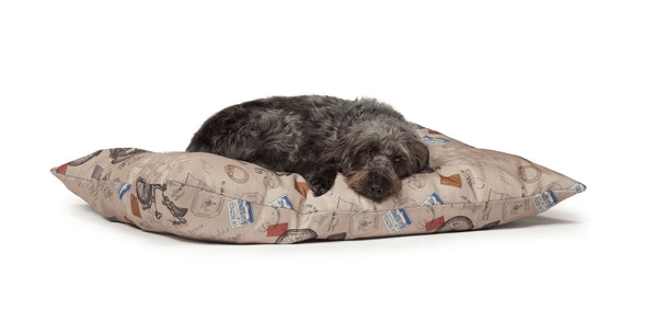 Danish Design Vintage Deep Duvet