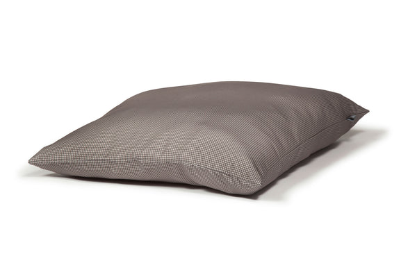 Danish Design Vintage Deep Duvet