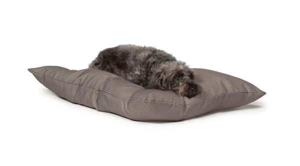 Danish Design Vintage Deep Duvet
