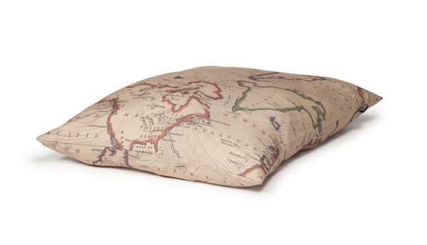 Danish Design Vintage Deep Duvet