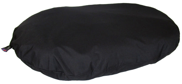 P&L Country Dog Heavy Duty Oval Waterproof Cushions