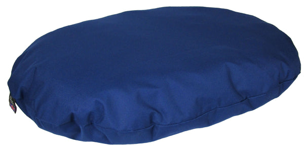 P&L Country Dog Heavy Duty Oval Waterproof Cushions