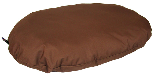 P&L Country Dog Heavy Duty Oval Waterproof Cushions