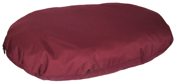 P&L Country Dog Heavy Duty Oval Waterproof Cushions
