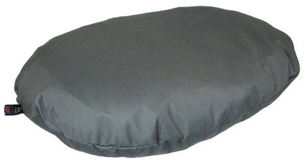 P&L Country Dog Heavy Duty Oval Waterproof Cushions