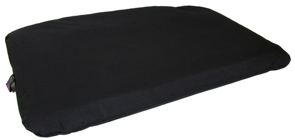 P&L Country Dog Heavy Duty Waterproof Pet Duvets