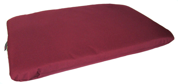 P&L Country Dog Heavy Duty Waterproof Pet Duvets