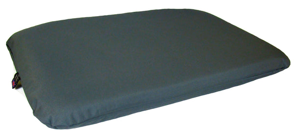 P&L Country Dog Heavy Duty Waterproof Pet Duvets