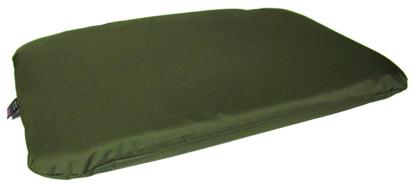 P&L Country Dog Heavy Duty Waterproof Pet Duvets