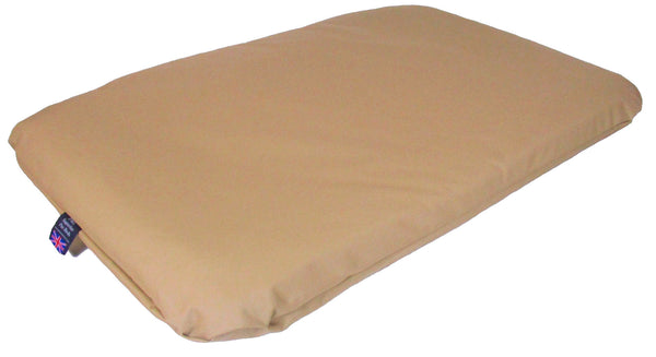 P&L Country Dog Heavy Duty Waterproof Pet Duvets