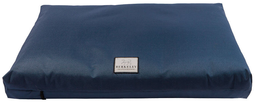 Berkeley Waterproof Dog Mattress