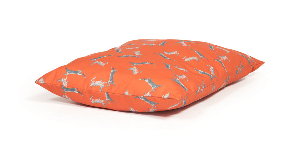Danish Design Woodland Luxury Deep Duvet