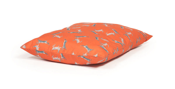 Danish Design Woodland Luxury Deep Duvet