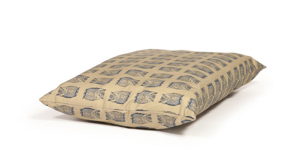 Danish Design Woodland Luxury Deep Duvet