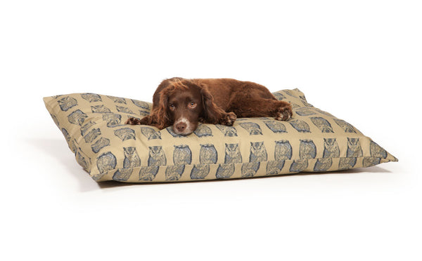 Danish Design Woodland Luxury Deep Duvet