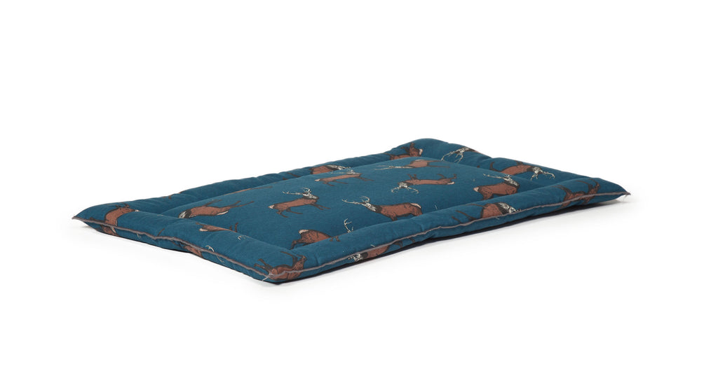 Danish Design Woodland Stag Cage Mattress