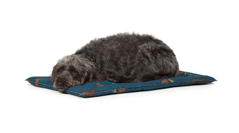 Danish Design Woodland Stag Cage Mattress