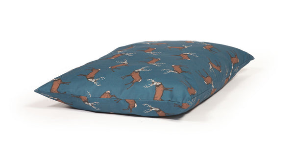Danish Design Woodland Luxury Deep Duvet