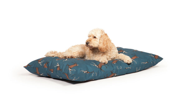 Danish Design Woodland Luxury Deep Duvet