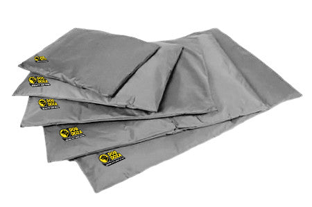 Dog Doza Dog Waterproof Cage  / Travel Mats