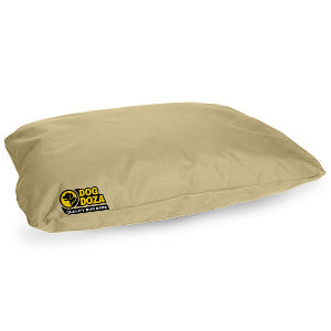 Dog doza store bed covers