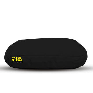 Dog Doza Dog Waterproof Oval Beds