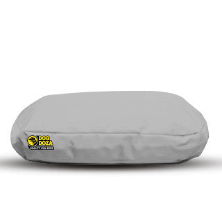 Dog Doza Dog Waterproof Oval Beds