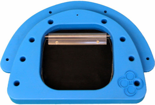 PetzPodz Dog Pod Front Inserts