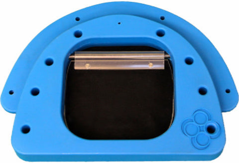 PetzPodz Dog Pod Front Inserts