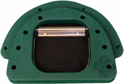 PetzPodz Dog Pod Front Inserts