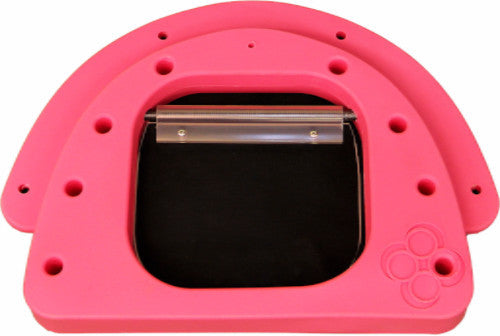 PetzPodz Dog Pod Front Inserts