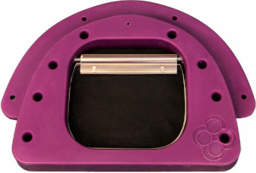 PetzPodz Dog Pod Front Inserts