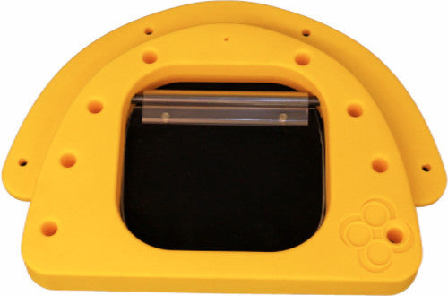 PetzPodz Dog Pod Front Inserts