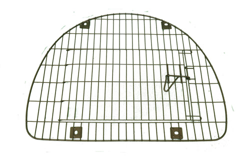 PetzPodz Dog Pod Grill