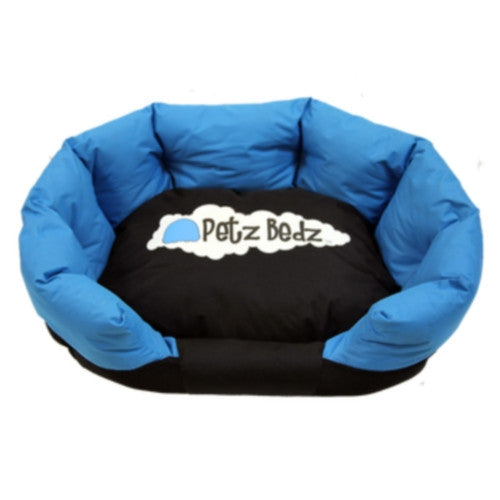 PetzBeds Dog Bed