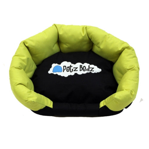 PetzBeds Dog Bed
