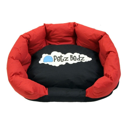 PetzBeds Dog Bed