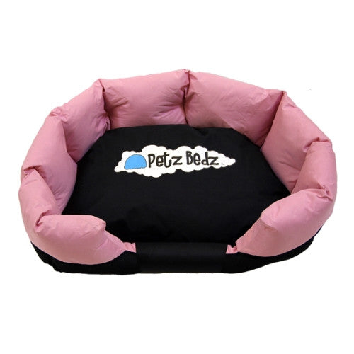 PetzBeds Dog Bed