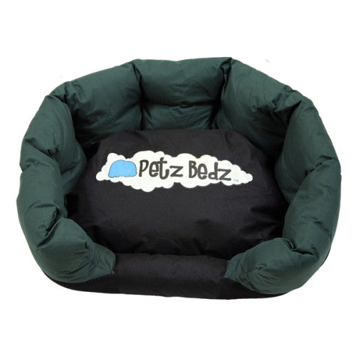 PetzBeds Dog Bed