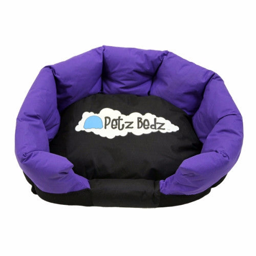 PetzBeds Dog Bed