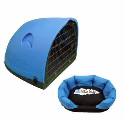 PetzPodz Dog Puppy Revolution Pack
