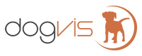 Dogvis